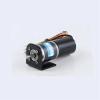 12V 24V 36mm DC Planetary Gear Motor 6-Wire with Brake Brushless Adjustable Speed Can CW CCW Motors 36GP-3650(24V only Motor,37RPM 6MM) view 2