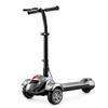 Scooters for Kids 5-8-12 & Teens, Dual Hand & Foot Brakes,Adj Height. view 1