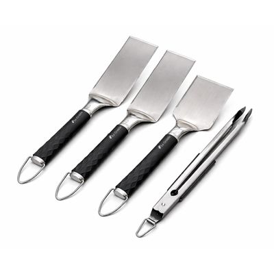 Essential Cooking Kit by Le Griddle