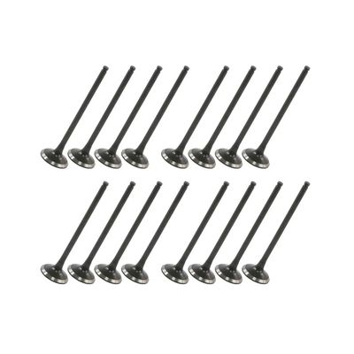 16pcs Engine & Exhaust 22211-2G000 22212-2G700 For 2012-2020 G4KH 2.0T Car Accessories