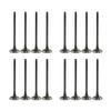 16pcs Engine & Exhaust 22211-2G000 22212-2G700 For 2012-2020 G4KH 2.0T Car Accessories view 2