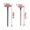 16pcs Engine & Exhaust 22211-2G000 22212-2G700 For 2012-2020 G4KH 2.0T Car Accessories view 3