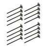 16pcs Engine & Exhaust 22211-2G000 22212-2G700 For 2012-2020 G4KH 2.0T Car Accessories view 4