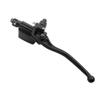 7/8 22mm Right Front Hydraulic Brake Fit for H WH125-8 WH125-11 WH150 SDH125 SDH150 KTT KVX 125 Model replacement view 3