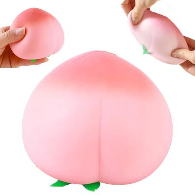 Runsgo Peach
