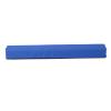 Ycauty Foldable Gymnastics Bar - Non-slip Floor Bar, Home Gymnastics Training Device (Blue) view 1