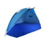 Baby Beach Tent Waterproof Lightweight Portable Anti-UV Pop-Up Beach Tent for Outdoor Sun Shelter and Kids Play view 3
