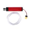 Menolana RC Hobby Electric Pump Professional Mini Multifunction Resistant Pump for Fixed Wing Turbojet view 1