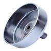 CxPAzVK Clutch Drum Sprocket Gear Drive Bell Compatible with St FS120 FS200 FS202 FS200R FS250 KA120 KA250 Brush Cutter 4134 160 2900 view 2