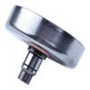 CxPAzVK Clutch Drum Sprocket Gear Drive Bell Compatible with St FS120 FS200 FS202 FS200R FS250 KA120 KA250 Brush Cutter 4134 160 2900 view 3