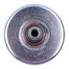 CxPAzVK Clutch Drum Sprocket Gear Drive Bell Compatible with St FS120 FS200 FS202 FS200R FS250 KA120 KA250 Brush Cutter 4134 160 2900 view 4
