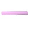 Ycauty Foldable Balance Beam for Gymnastics - Non-slip Beam for Home Training (Pink) view 1