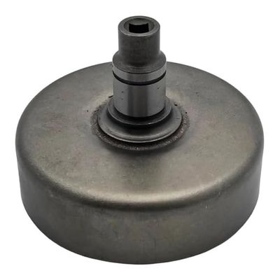 CxPAzVK Clutch Drum Sprocket Gear Drive Bell Compatible with St FS120 FS200 FS202 FS200R FS250 KA120 KA250 Brush Cutter 4134 160 2900