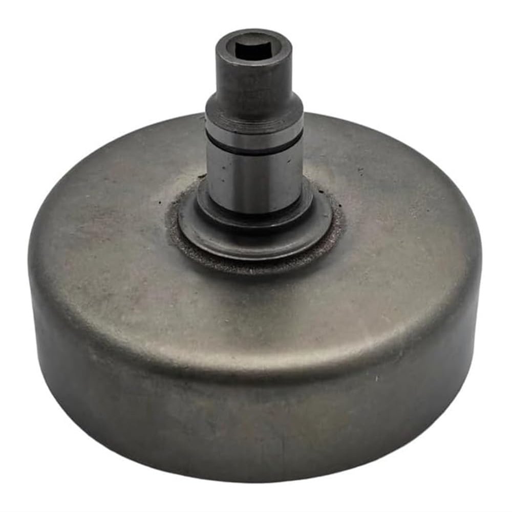 CxPAzVK Clutch Drum Sprocket Gear Drive Bell Compatible with St FS120 FS200 FS202 FS200R FS250 KA120 KA250 Brush Cutter 4134 160 2900