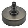 CxPAzVK Clutch Drum Sprocket Gear Drive Bell Compatible with St FS120 FS200 FS202 FS200R FS250 KA120 KA250 Brush Cutter 4134 160 2900 view 1