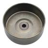 CxPAzVK Clutch Drum Sprocket Gear Drive Bell Compatible with St FS120 FS200 FS202 FS200R FS250 KA120 KA250 Brush Cutter 4134 160 2900 view 2