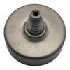 CxPAzVK Clutch Drum Sprocket Gear Drive Bell Compatible with St FS120 FS200 FS202 FS200R FS250 KA120 KA250 Brush Cutter 4134 160 2900 view 3