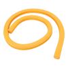 SUNGOOYUE Mountain Bike Tire Insert, Puncture Proof Tubeless Tire Insert for 2.3-2.5 Outer Size with Lightweight EVA Material, Rim Guard for Gravel Terrains view 2