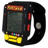 PAC-MAN Gaming Watch view 1