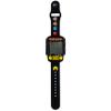 PAC-MAN Gaming Watch view 2