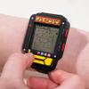 PAC-MAN Gaming Watch view 3