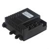 DR01 V2.6 12V Electric Car Receiver and 2.4G Remote Control Set with Slow Start Function for Ride On Toy Cars Replacement Parts(receiver) view 2
