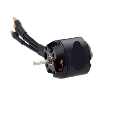2216 C2836 750KV 880KV 1120KV Outer Rotor Brushless Motor(1120KV)
