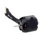 2216 C2836 750KV 880KV 1120KV Outer Rotor Brushless Motor(1120KV) view 1