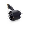 2216 C2836 750KV 880KV 1120KV Outer Rotor Brushless Motor(1120KV) view 2