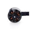 2216 C2836 750KV 880KV 1120KV Outer Rotor Brushless Motor(1120KV) view 3