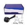 2216 C2836 750KV 880KV 1120KV Outer Rotor Brushless Motor(1120KV) view 4