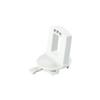 YesParts WH01X31637 Durable Appliance Lid Lock Striker view 1
