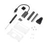 ZAICOLER Basic Suite Kit, Heat Sink Kit, Full Range Component Set with Essential Parts, Ideal for DIY Projects view 1