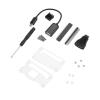 ZAICOLER Basic Suite Kit, Heat Sink Kit, Full Range Component Set with Essential Parts, Ideal for DIY Projects view 3