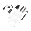 ZAICOLER Basic Suite Kit, Heat Sink Kit, Full Range Component Set with Essential Parts, Ideal for DIY Projects view 4