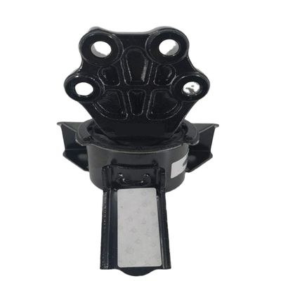 Engine Support Assembly 1001100xsz20a Compatible with Great Wall H2
