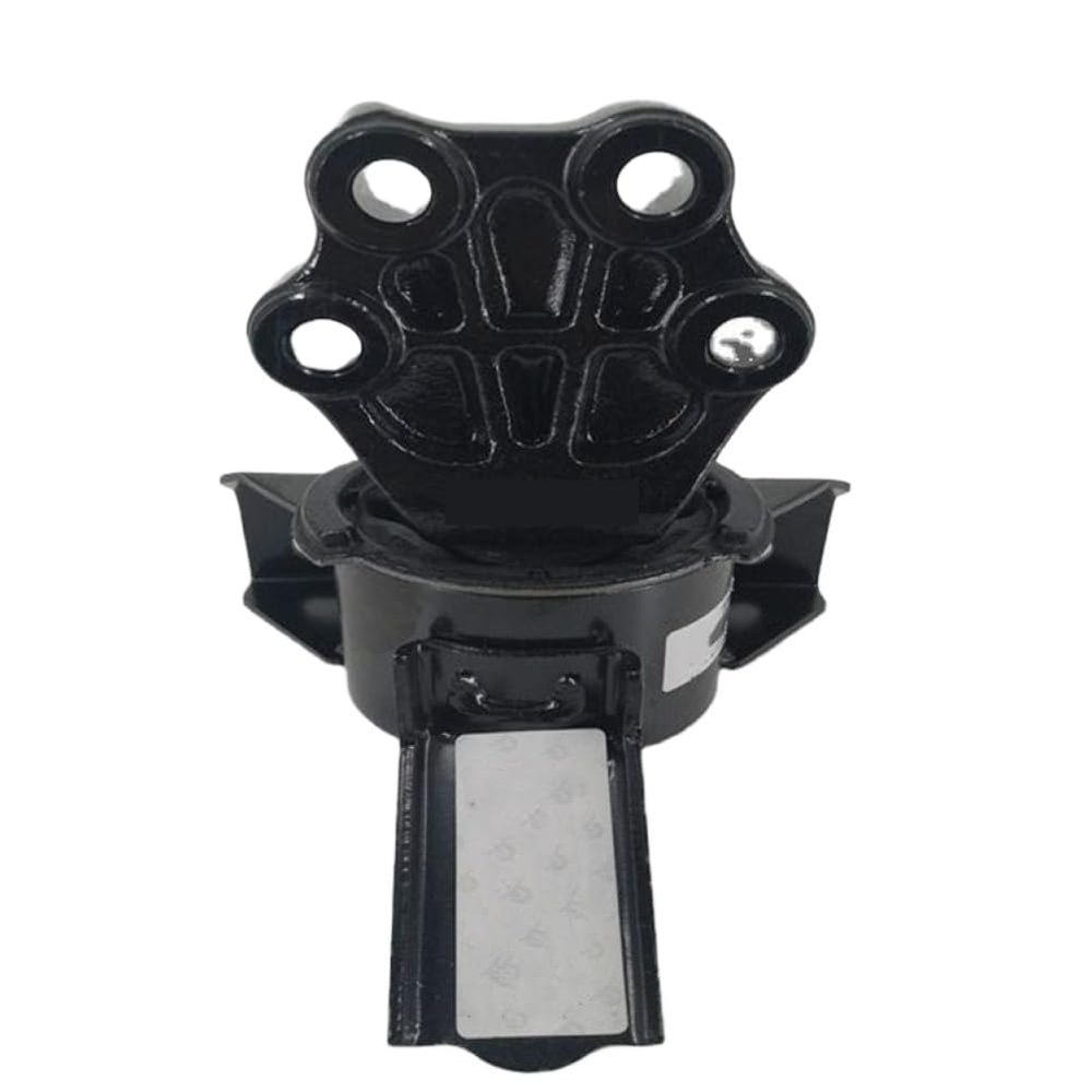 Engine Support Assembly 1001100xsz20a Compatible with Great Wall H2
