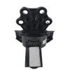 Engine Support Assembly 1001100xsz20a Compatible with Great Wall H2 view 1