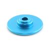 Compatible with Tamiya XV01 XV02 for TT02 TB05 1/10 RC Car Upgrade Modification Parts Accessories Metal Servo Saver Cap RC Assortment view 2