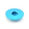 Compatible with Tamiya XV01 XV02 for TT02 TB05 1/10 RC Car Upgrade Modification Parts Accessories Metal Servo Saver Cap RC Assortment view 3