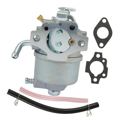 MQMGSDP Carburettor Fit for FC150V AM121151 AM124620 15003-2088 15003-2182 15003-2364