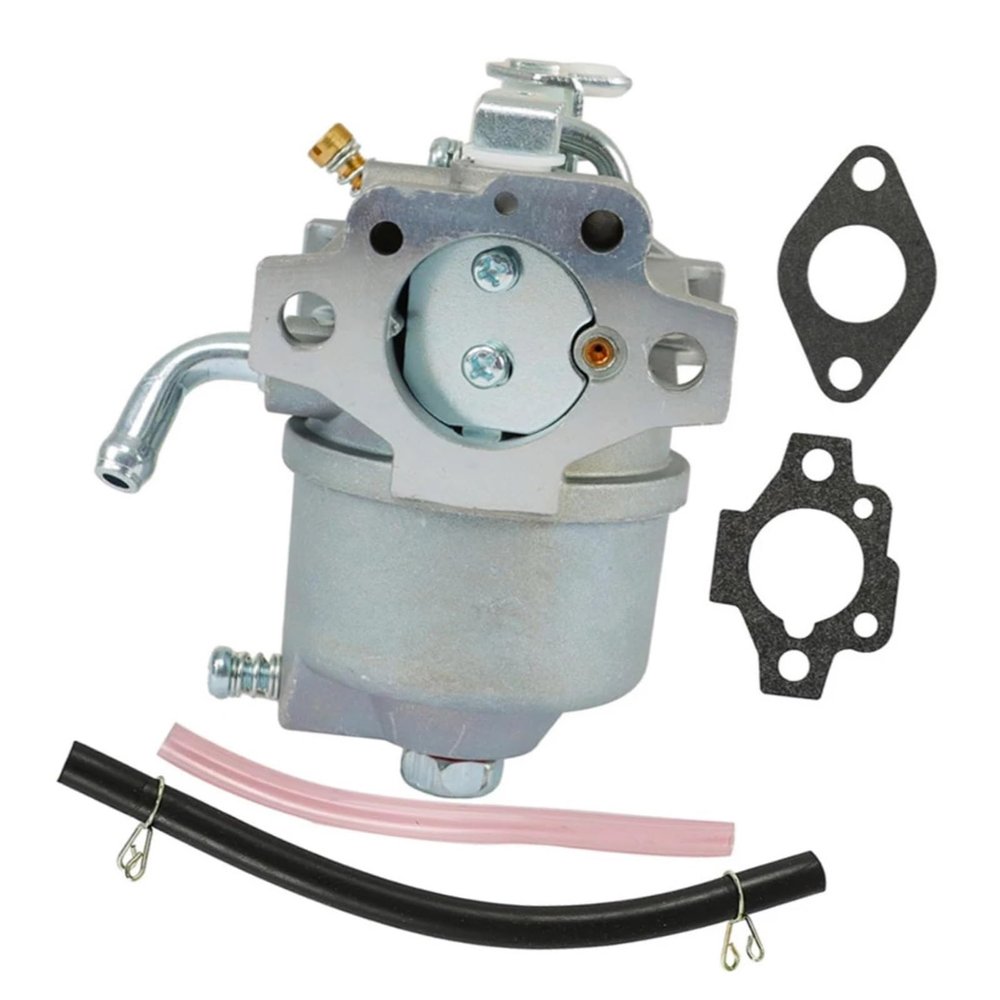 MQMGSDP Carburettor Fit for FC150V AM121151 AM124620 15003-2088 15003-2182 15003-2364