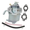 MQMGSDP Carburettor Fit for FC150V AM121151 AM124620 15003-2088 15003-2182 15003-2364 view 1