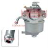 MQMGSDP Carburettor Fit for FC150V AM121151 AM124620 15003-2088 15003-2182 15003-2364 view 2