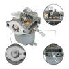 MQMGSDP Carburettor Fit for FC150V AM121151 AM124620 15003-2088 15003-2182 15003-2364 view 3