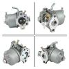 MQMGSDP Carburettor Fit for FC150V AM121151 AM124620 15003-2088 15003-2182 15003-2364 view 4