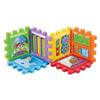 VTech colorful toy baby activity cube for toddlers motor skills view 3