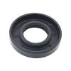 2/5pc NBR TC/TG Framework Oil Seal ID 35/38/ 40mm OD40-80mm Thickness 5-12mm Nitrile Butadiene Rubber Gasket Sealing Rings(2pcs,40X52X7mm) view 1