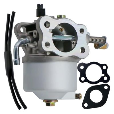 AIQFTGSNS Cart Carburetor Replaces FOR OEM 26645-G01 26645-G03 26645G01 26645G03 AIQFTGSNS