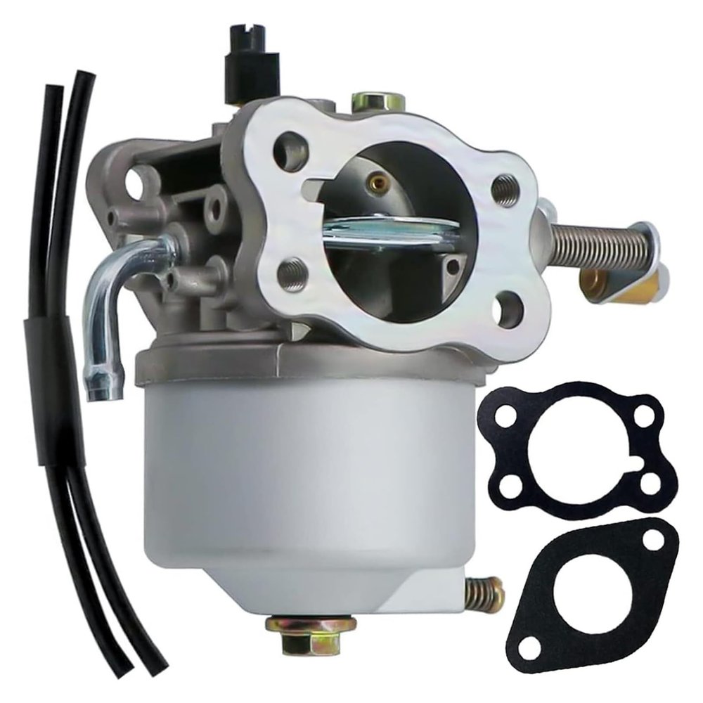 AIQFTGSNS Cart Carburetor Replaces FOR OEM 26645-G01 26645-G03 26645G01 26645G03 AIQFTGSNS